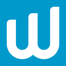 Wiland