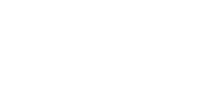 iab member