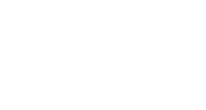 SUBTA Partner